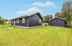 Ferienhaus - Langø , Dänemark - G51068 10