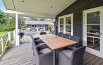 Ferienhaus - Langø , Dänemark - G51068 4