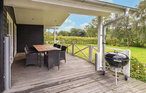 Ferienhaus - Langø , Dänemark - G51068 12