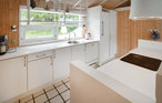 Ferienhaus - Båring , Dänemark - G51510 8
