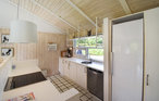Ferienhaus - Båring , Dänemark - G51510 9