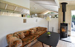 Ferienhaus - Båring , Dänemark - G51510 3