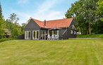 Ferienhaus - Båring , Dänemark - G51510 1