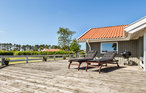 Feriehuse - Tørresø Strand , Danmark - G51874 8