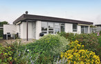 Ferienhaus - Nordenhuse , Dänemark - G51906 1
