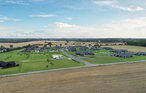 Feriehus - Skåstrup Strand , Danmark - G51322 28
