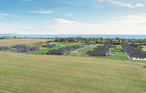 Feriehus - Skåstrup Strand , Danmark - G51322 29