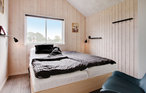 Feriehus - Skåstrup Strand , Danmark - G51322 22