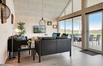 Feriehus - Skåstrup Strand , Danmark - G51322 14