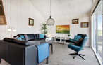 Feriehus - Skåstrup Strand , Danmark - G51322 15