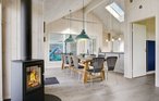 Feriehus - Skåstrup Strand , Danmark - G51322 18