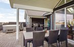 Feriehus - Skåstrup Strand , Danmark - G51322 11
