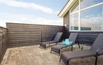 Feriehus - Skåstrup Strand , Danmark - G51322 12