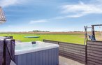 Feriehus - Skåstrup Strand , Danmark - G51322 3