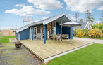 Ferienhaus - Kerteminde Fjord , Dänemark - G51411 11