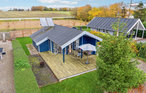 Ferienhaus - Kerteminde Fjord , Dänemark - G51411 12