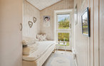 Feriehus - Nyborg , Danmark - G51856 19