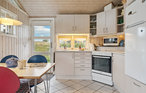Feriehus - Nyborg , Danmark - G51856 17