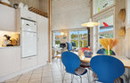 Feriehus - Nyborg , Danmark - G51856 8