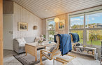 Feriehus - Nyborg , Danmark - G51856 4