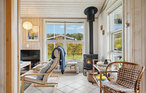 Feriehus - Nyborg , Danmark - G51856 5