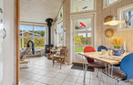 Feriehus - Nyborg , Danmark - G51856 6