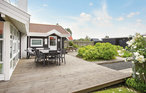 Ferienhaus - Tørresø Strand , Dänemark - G51913 10