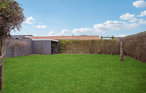 Feriehus - Hasmark Strand , Danmark - G51425 13