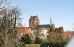 Feriehuse - Middelfart , Danmark - G51524 16