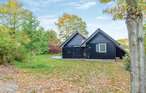 Feriehuse - Asperup , Danmark - G51025 9