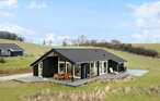 Feriehuse - Brunshuse , Danmark - G51438 1