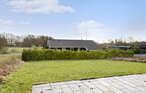 Feriehuse - Brunshuse , Danmark - G51438 11