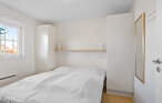 Location de vacances - Bro Strand , Danemark - G51479 14
