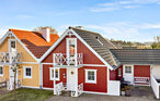 Location de vacances - Bro Strand , Danemark - G51479 1