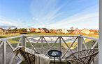 Location de vacances - Bro Strand , Danemark - G51479 12