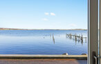 Feriehuse - Odense Fjord , Danmark - G51520 16