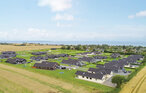 Ferienhaus - Skåstrup Strand , Dänemark - G51274 31