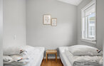 Feriehus - Nyborg , Danmark - G51857 19
