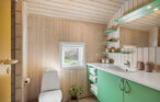 Semesterhus - Odense Fjord , Danmark - G51441 17