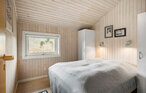 Semesterhus - Odense Fjord , Danmark - G51441 15