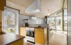 Semesterhus - Odense Fjord , Danmark - G51441 8