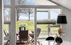 Feriehuse - Tørresø Strand , Danmark - G51874 2