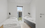 Ferienhaus - Hasmark Strand , Dänemark - G51530 15