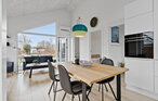Ferienhaus - Hasmark Strand , Dänemark - G51530 4