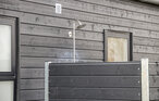 Ferienhaus - Hasmark Strand , Dänemark - G51530 11