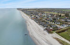 Ferienhaus - Hasmark Strand , Dänemark - G51421 11