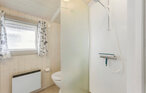 Ferienhaus - Hasmark Strand , Dänemark - G51398 21