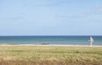 Ferienhaus - Nordstranden Kerteminde , Dänemark - G51390 9