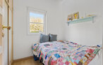 Ferienhaus - Nordstranden Kerteminde , Dänemark - G51390 14