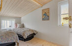 Ferienhaus - Nordstranden Kerteminde , Dänemark - G51390 15